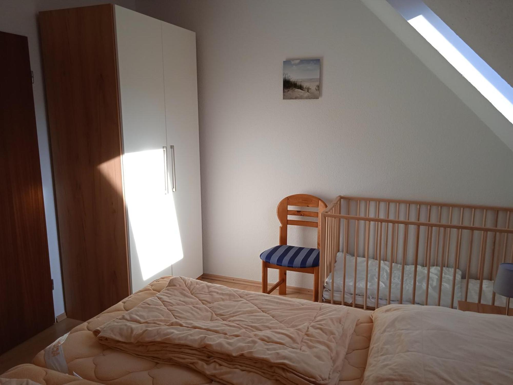 Ferienreihenhaus B, Ostseebad Dahme المظهر الخارجي الصورة