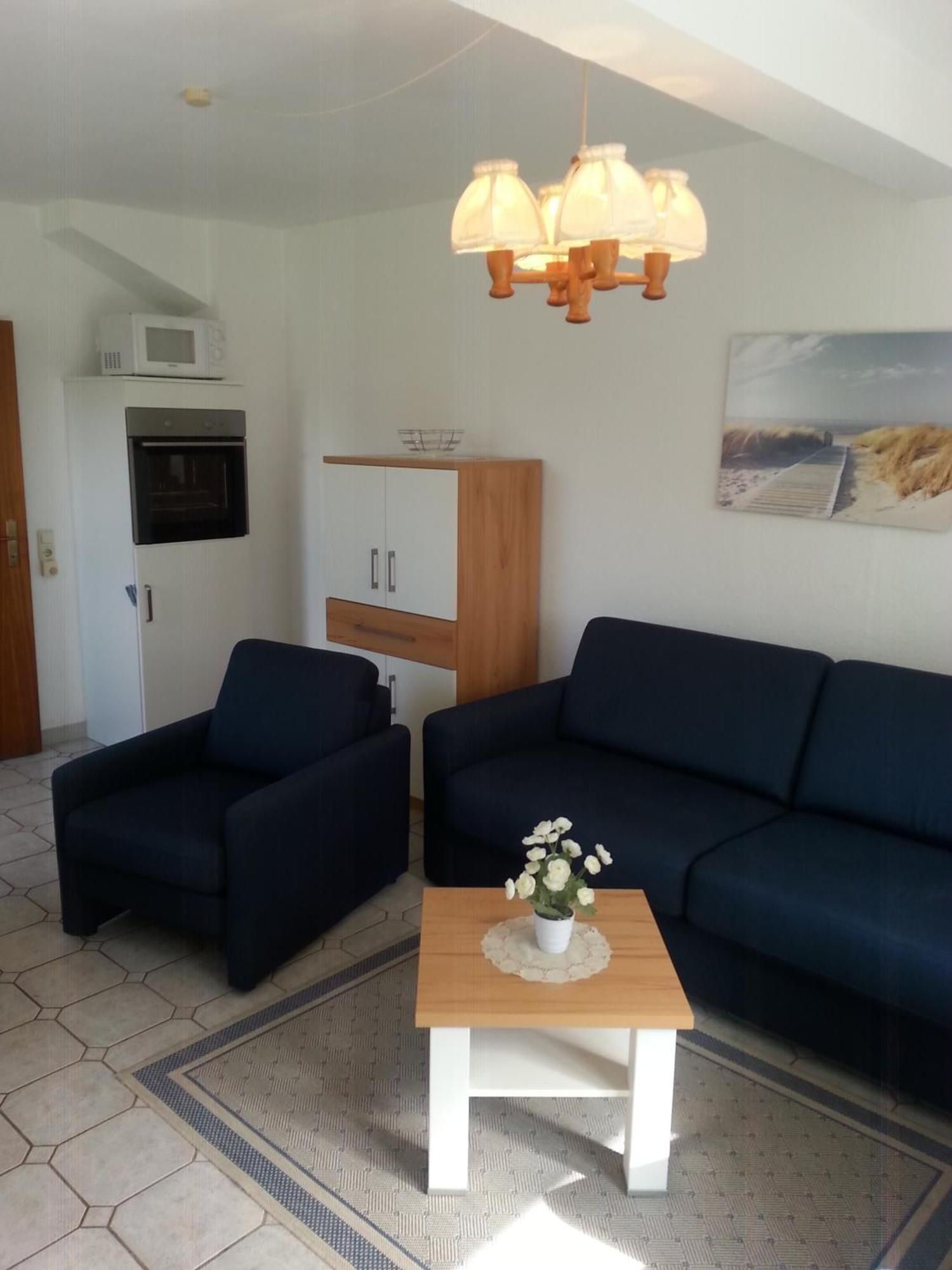 Ferienreihenhaus B, Ostseebad Dahme المظهر الخارجي الصورة